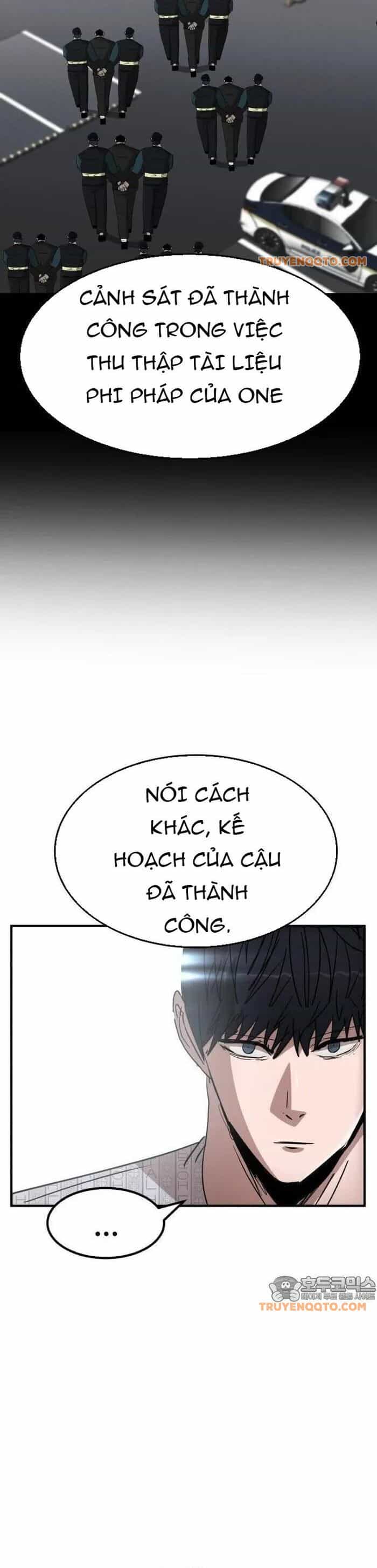 Coin Báo Thù - Chương 70 - ảnh 34