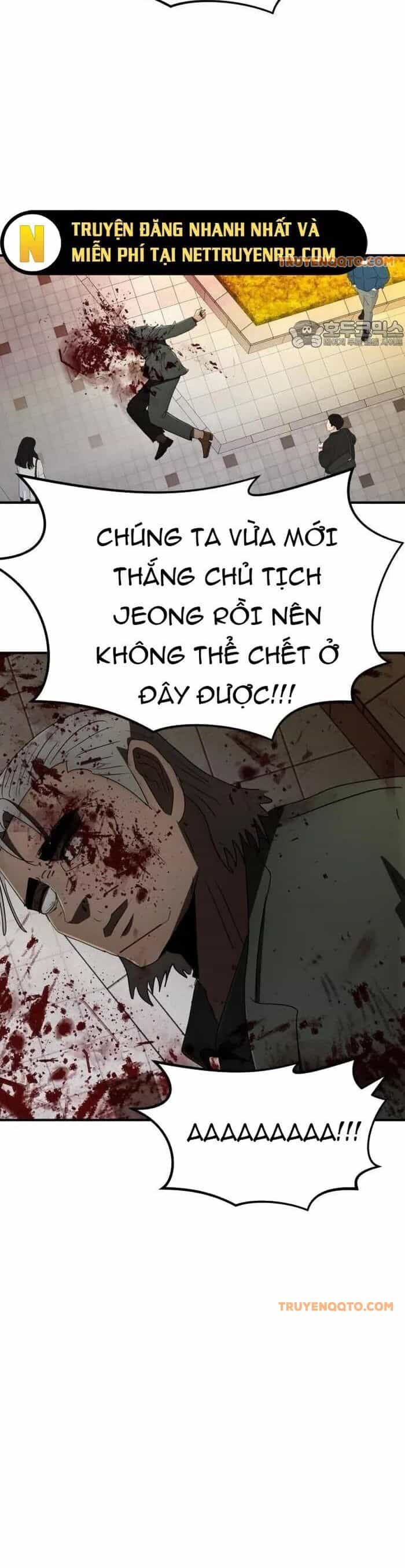 Coin Báo Thù - Chương 70 - ảnh 6