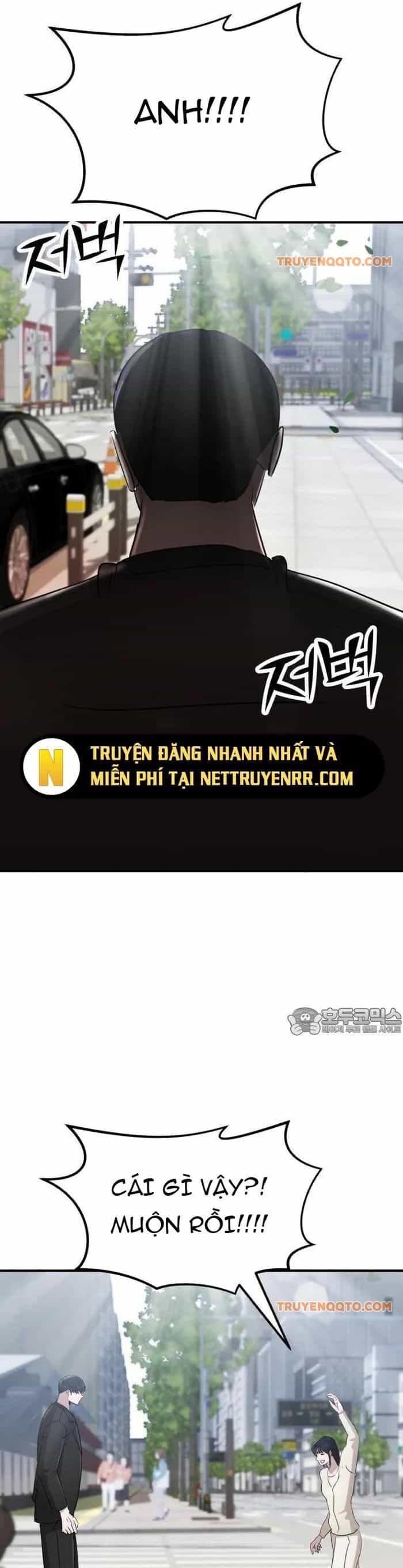 Coin Báo Thù - Chương 70 - ảnh 67
