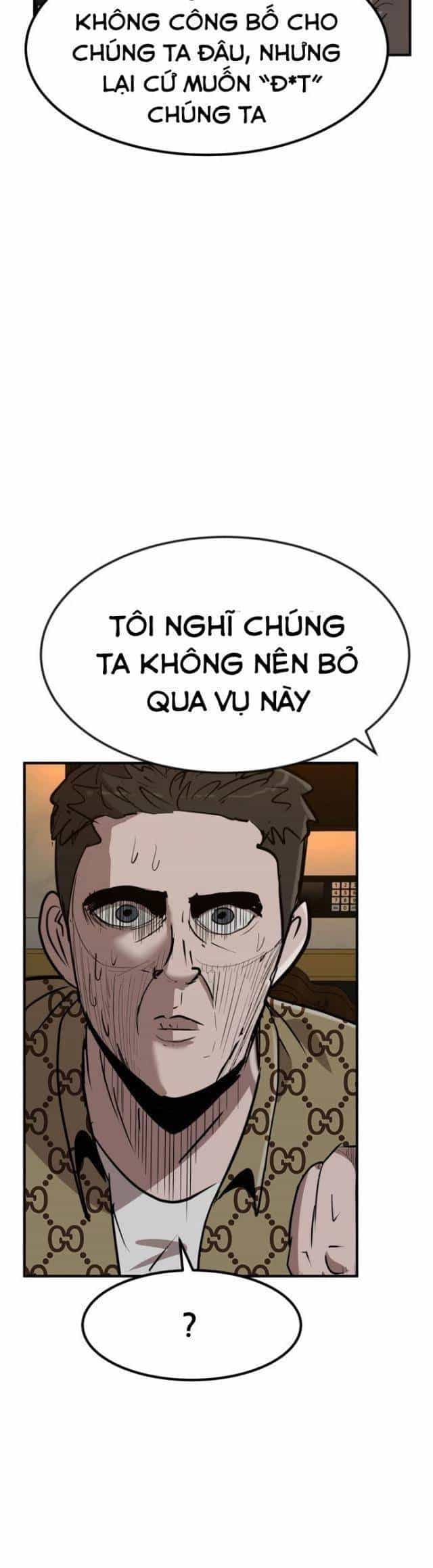 Coin Báo Thù - Chương 7 - ảnh 13