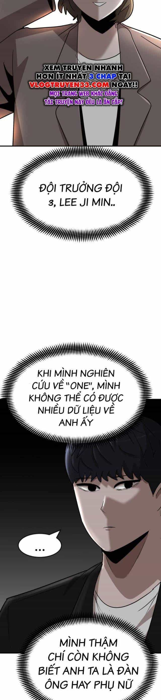 Coin Báo Thù - Chương 7 - ảnh 47