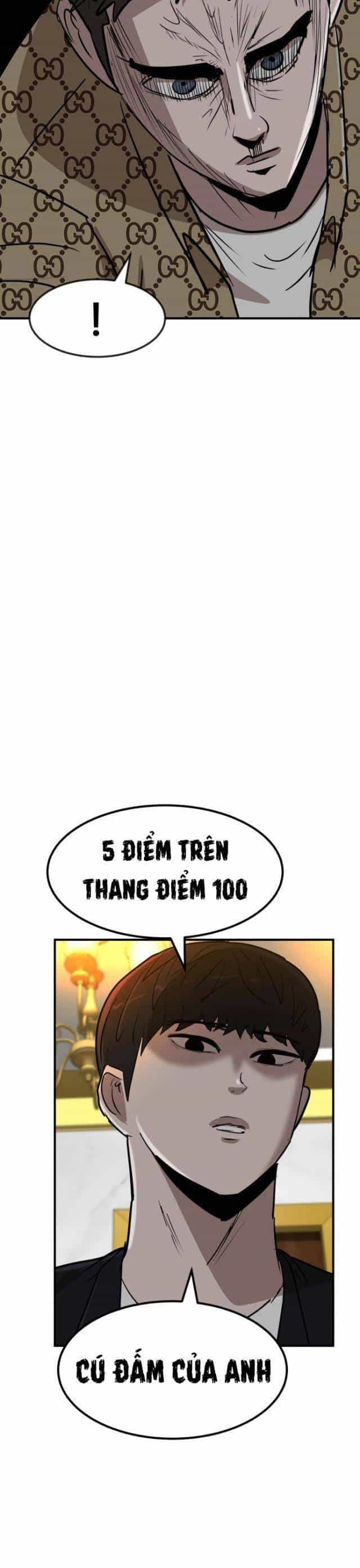 Coin Báo Thù - Chương 7 - ảnh 5