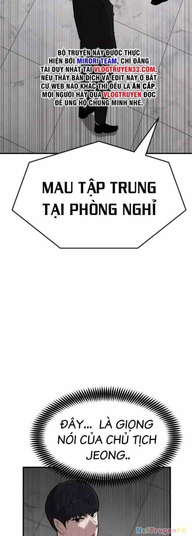 Coin Báo Thù - Chương 7 - ảnh 50