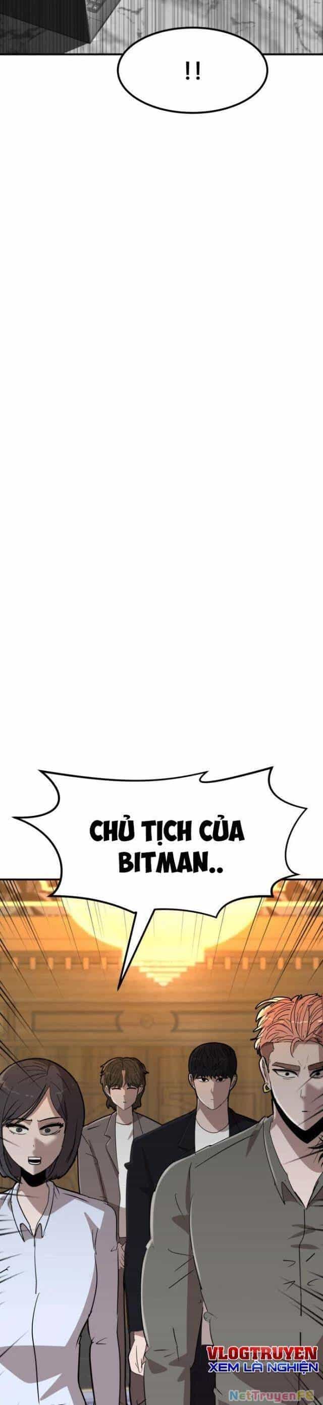 Coin Báo Thù - Chương 7 - ảnh 52