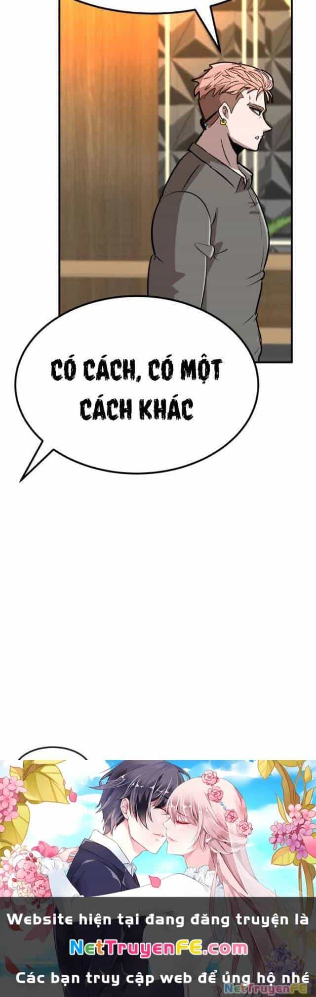 Coin Báo Thù - Chương 7 - ảnh 67