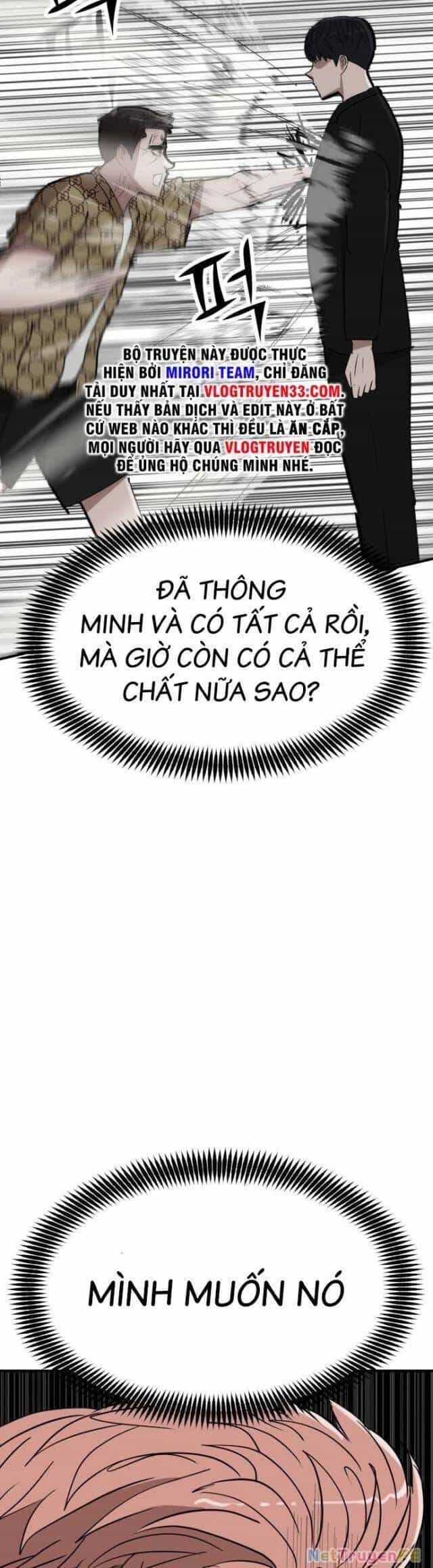 Coin Báo Thù - Chương 7 - ảnh 8