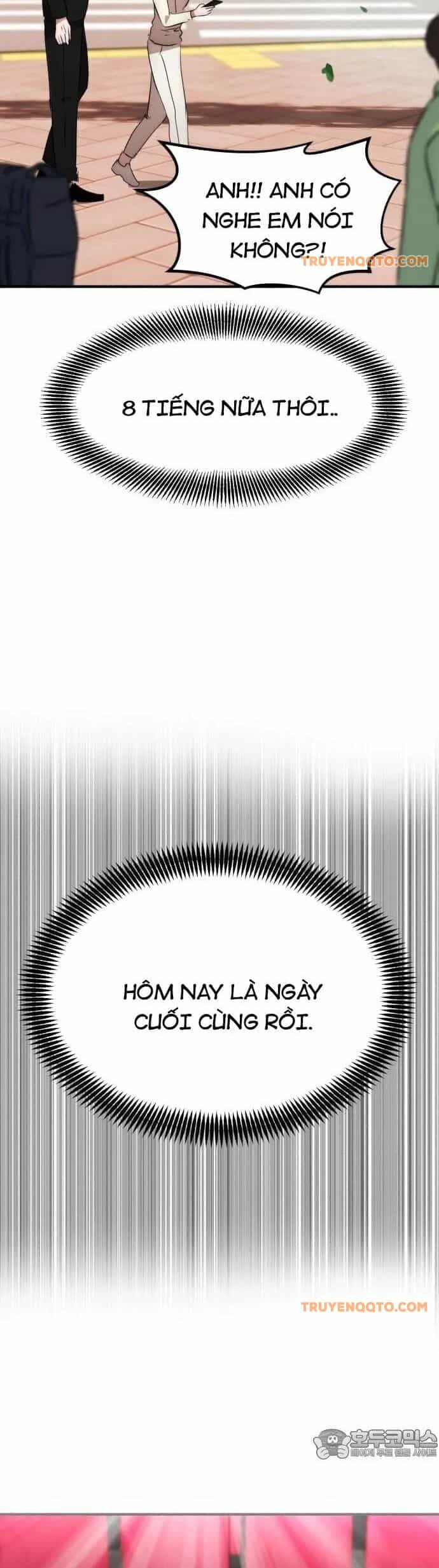 Coin Báo Thù - Chương 71 - ảnh 4