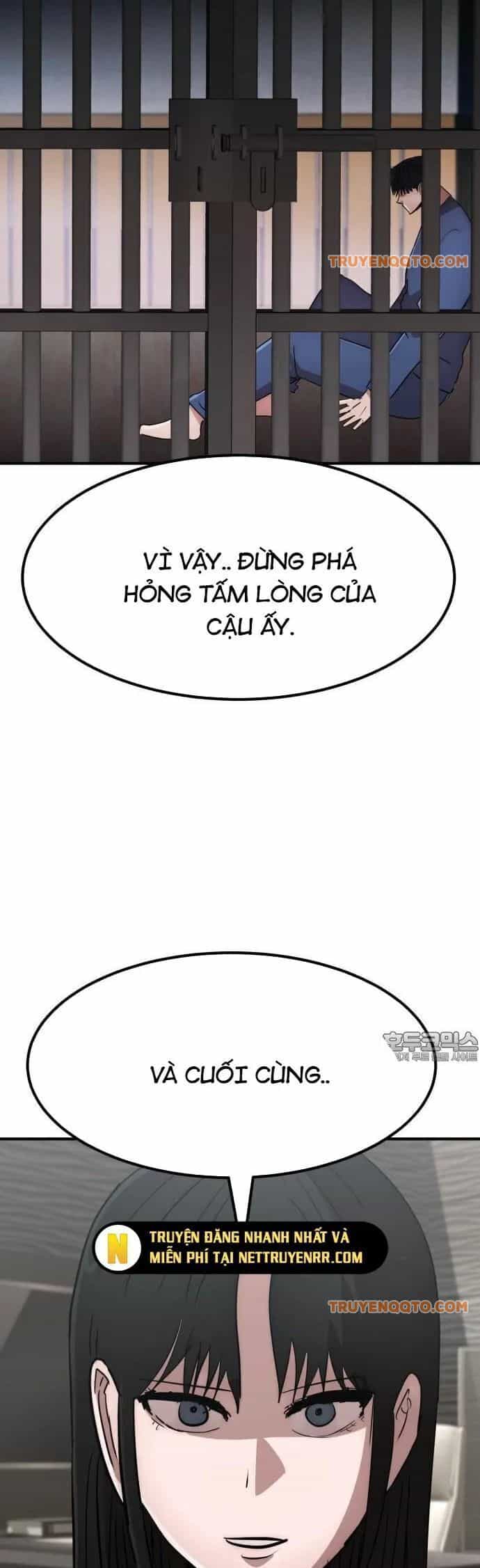 Coin Báo Thù - Chương 71 - ảnh 40