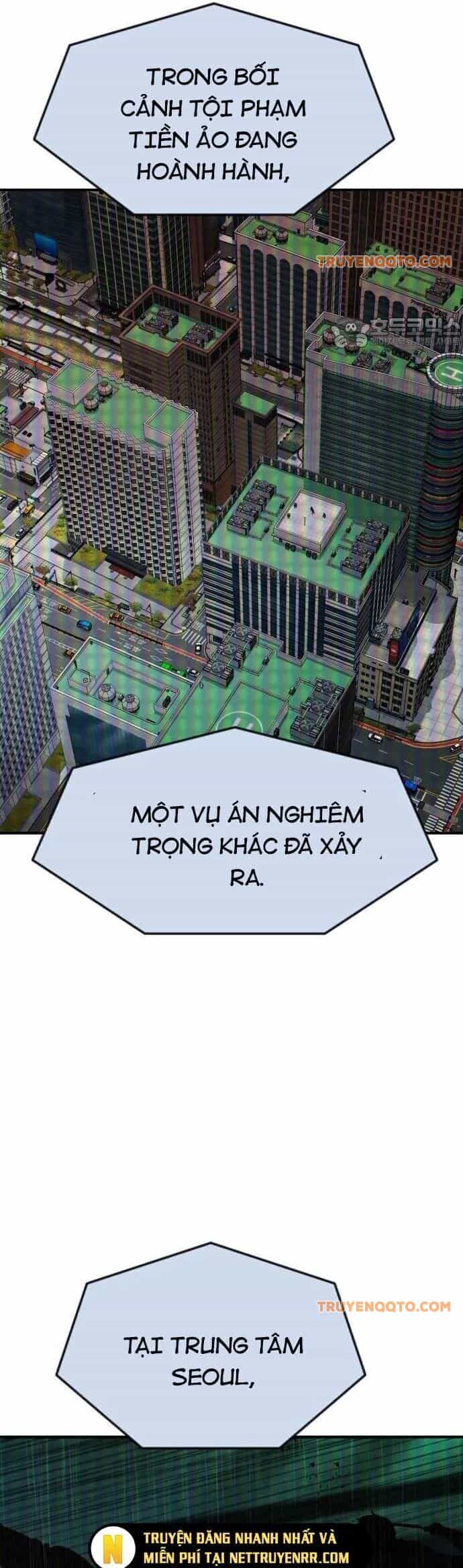 Coin Báo Thù - Chương 71 - ảnh 44