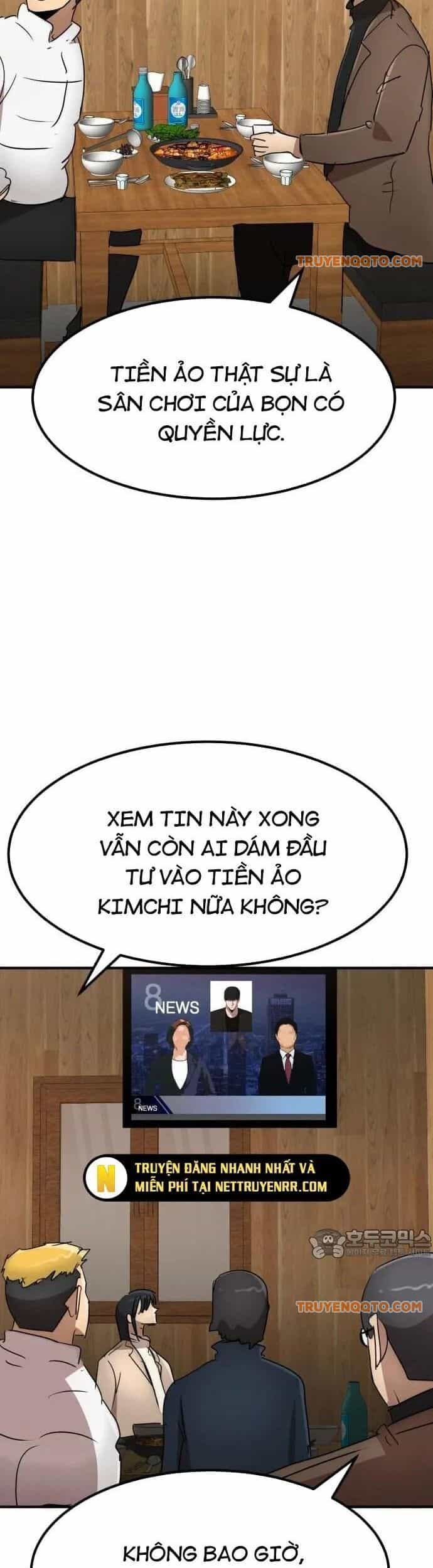 Coin Báo Thù - Chương 71 - ảnh 49