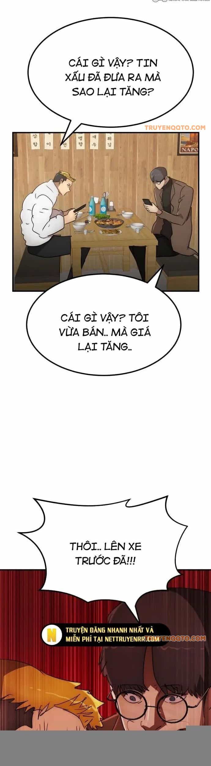 Coin Báo Thù - Chương 71 - ảnh 53