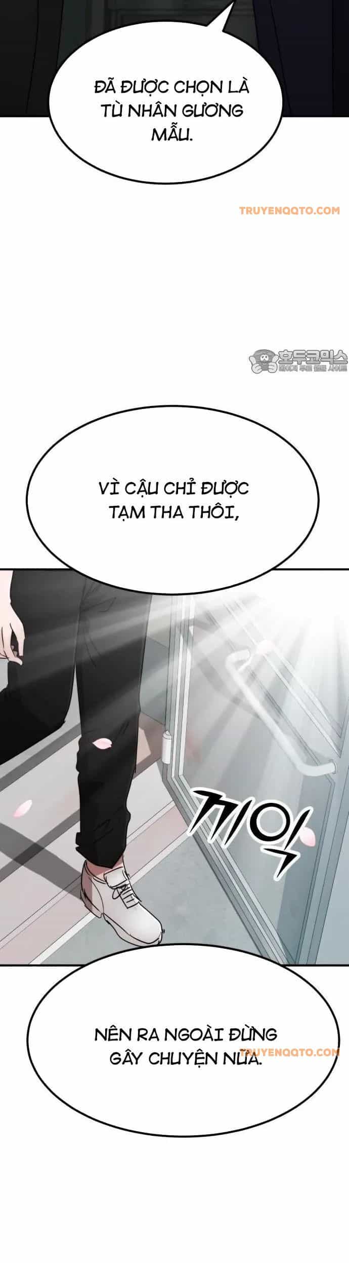 Coin Báo Thù - Chương 71 - ảnh 60