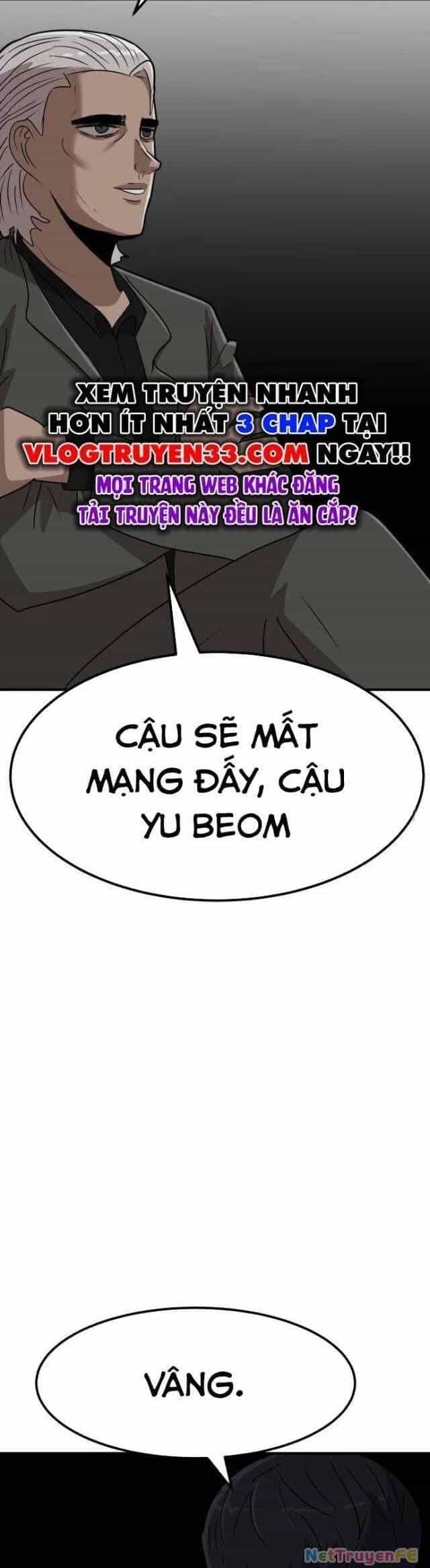 Coin Báo Thù - Chương 8 - ảnh 12