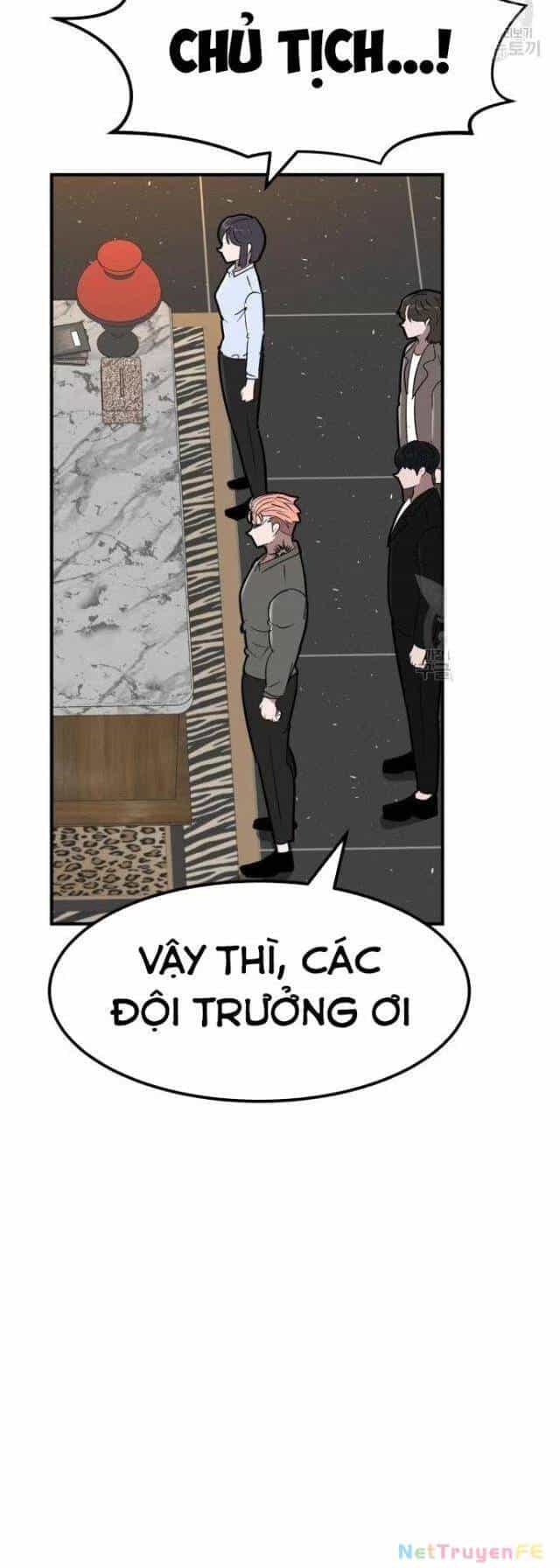 Coin Báo Thù - Chương 8 - ảnh 14