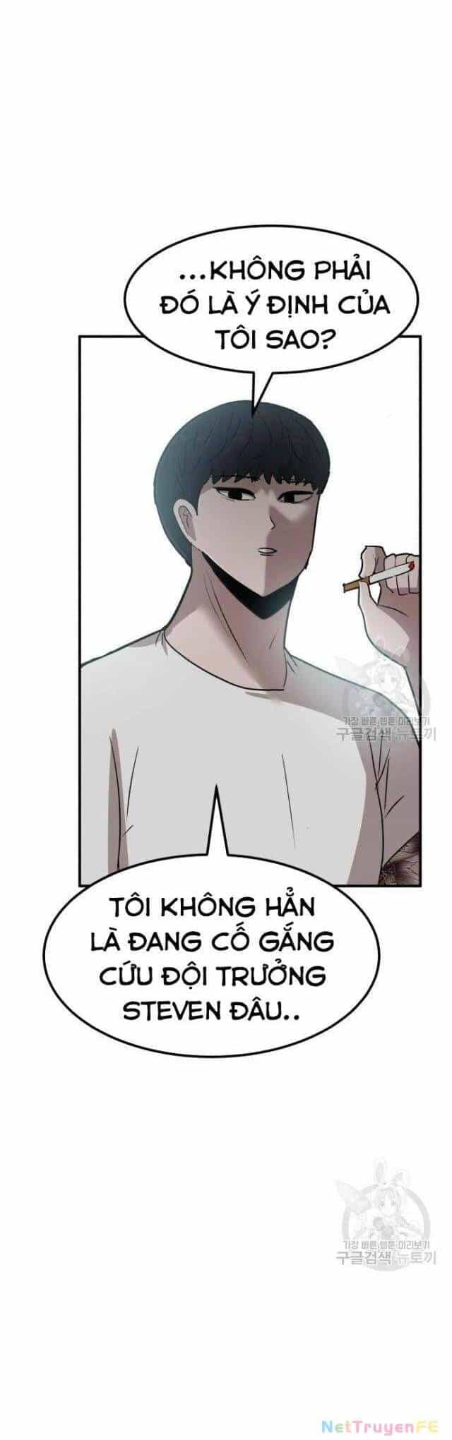 Coin Báo Thù - Chương 8 - ảnh 24