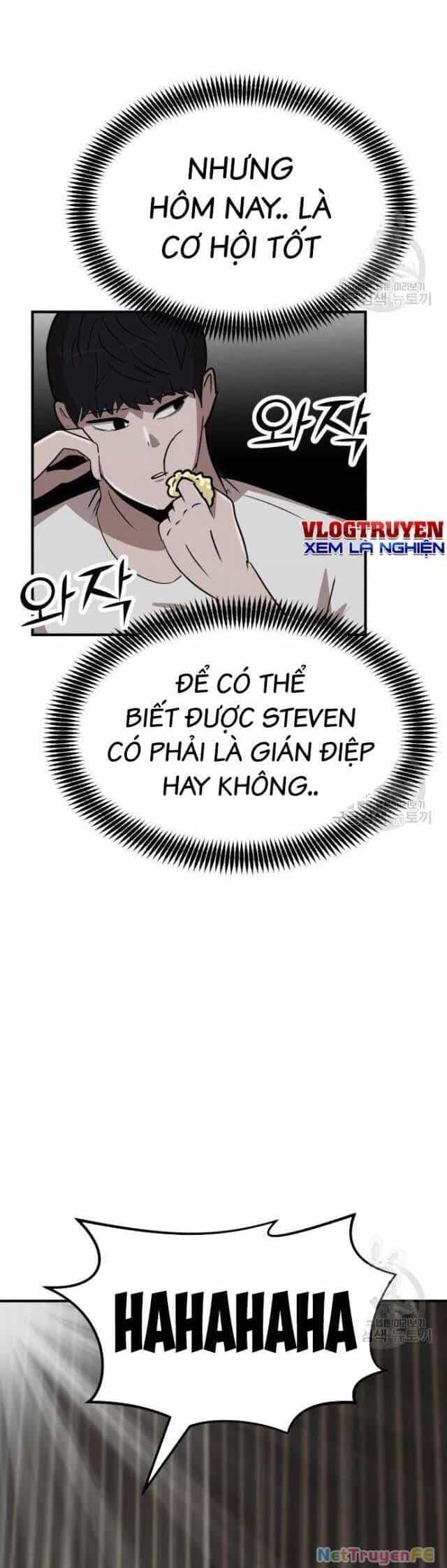 Coin Báo Thù - Chương 8 - ảnh 30
