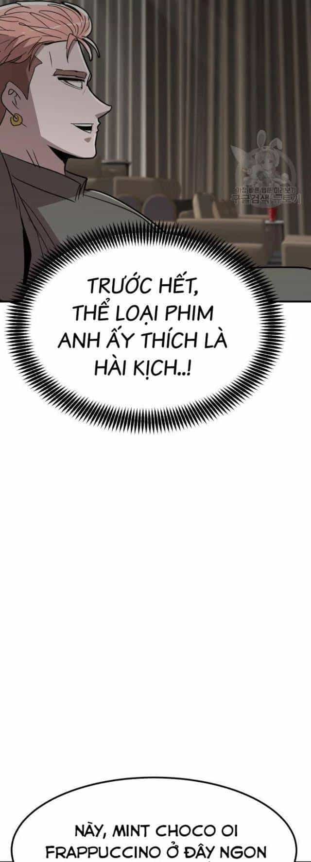 Coin Báo Thù - Chương 8 - ảnh 31