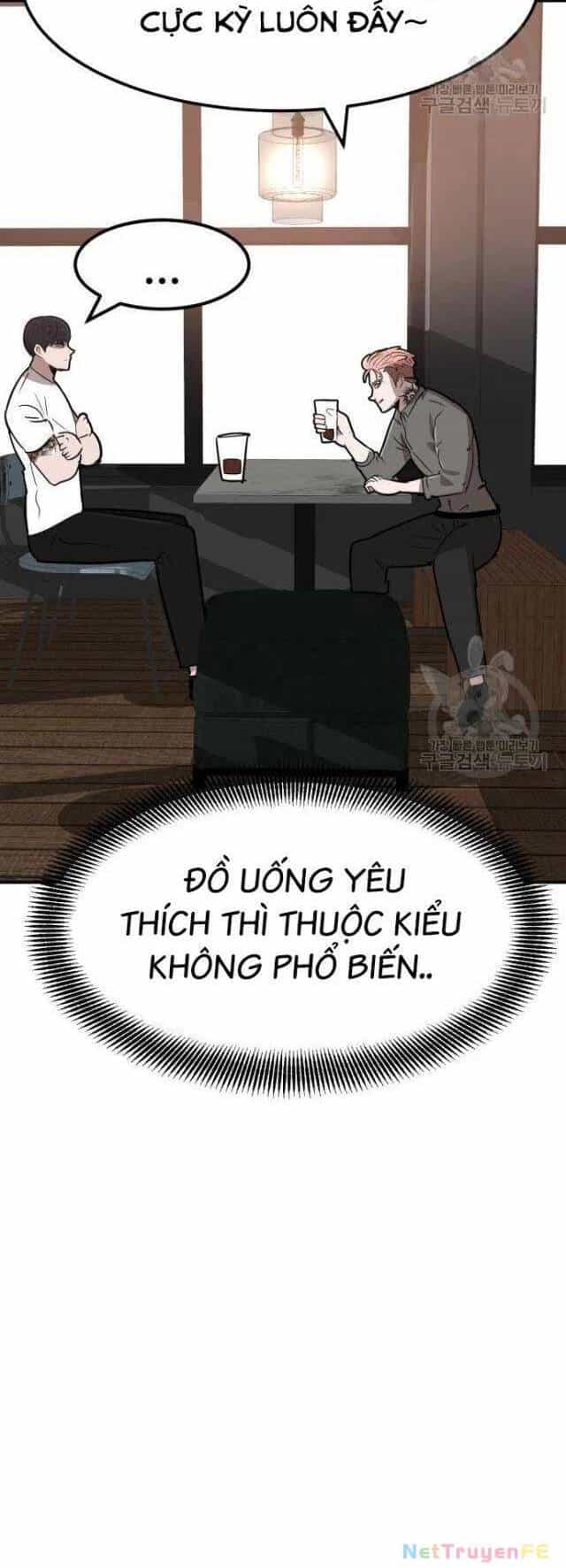 Coin Báo Thù - Chương 8 - ảnh 32