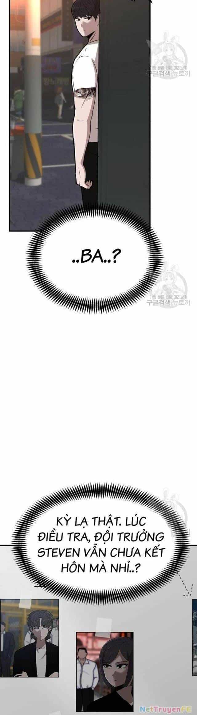 Coin Báo Thù - Chương 8 - ảnh 40