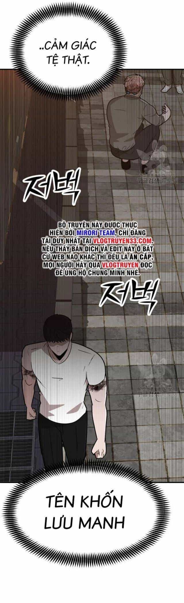 Coin Báo Thù - Chương 8 - ảnh 43