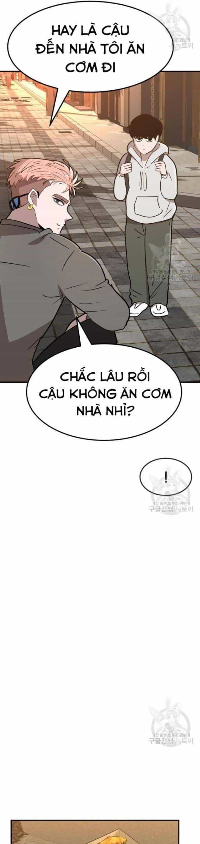 Coin Báo Thù - Chương 8 - ảnh 45
