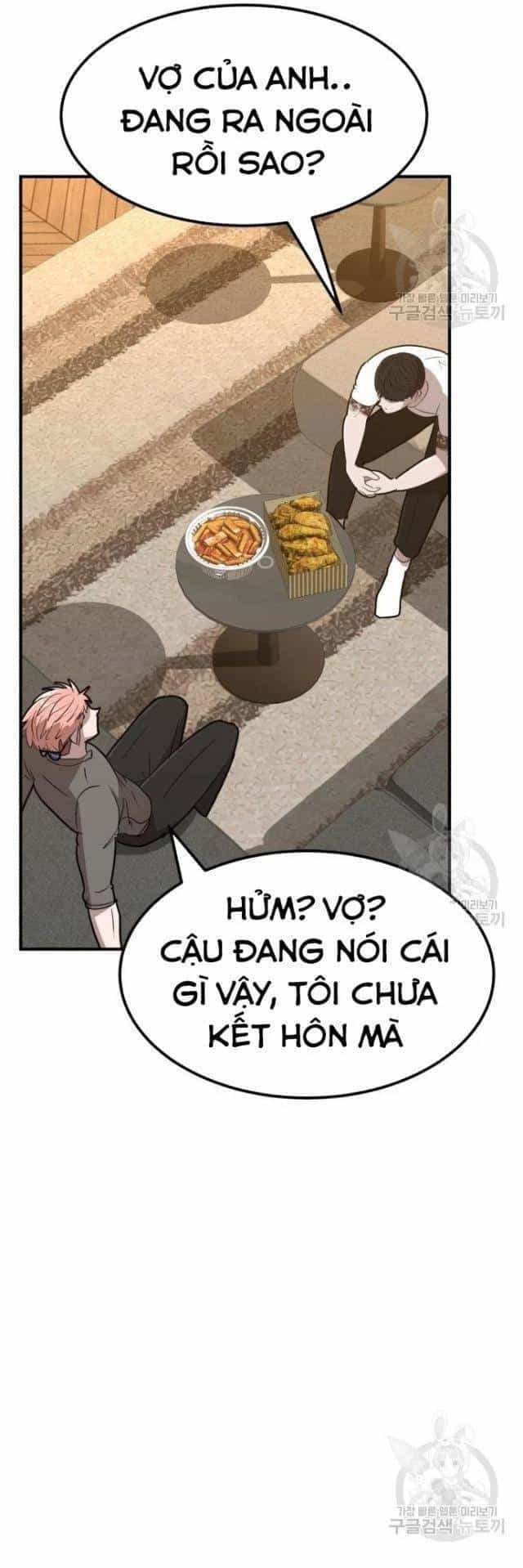Coin Báo Thù - Chương 8 - ảnh 49