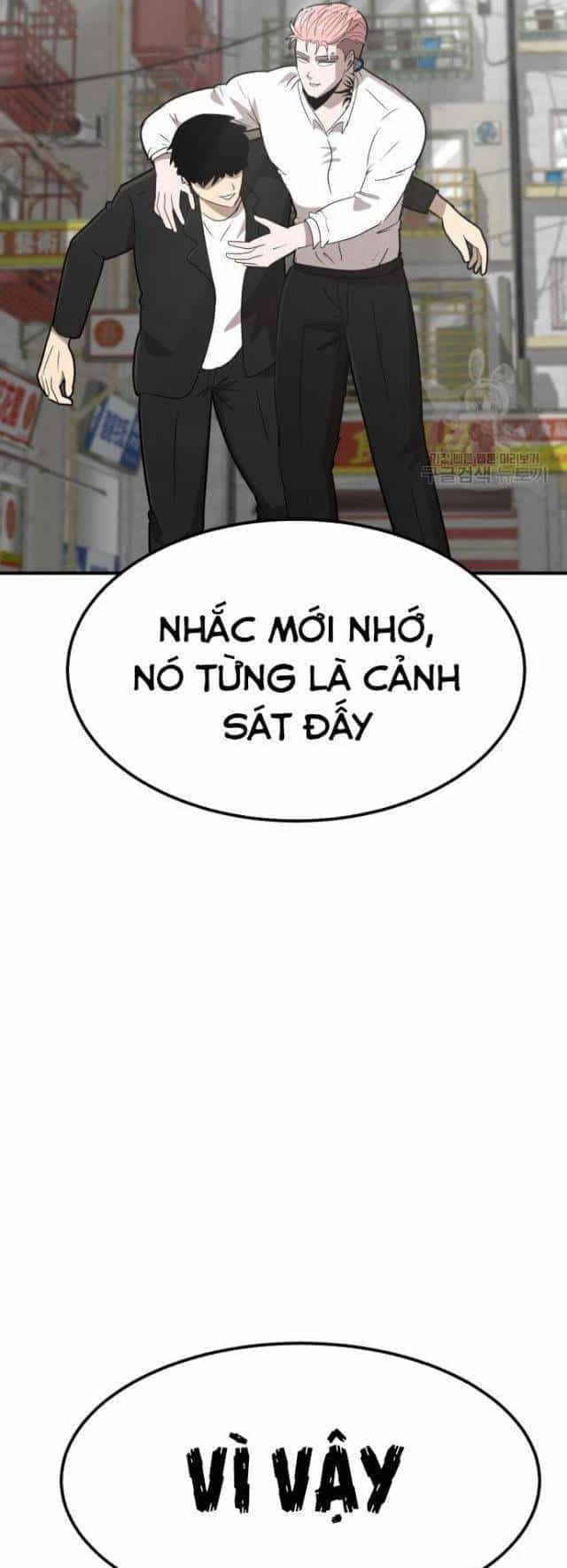 Coin Báo Thù - Chương 8 - ảnh 53