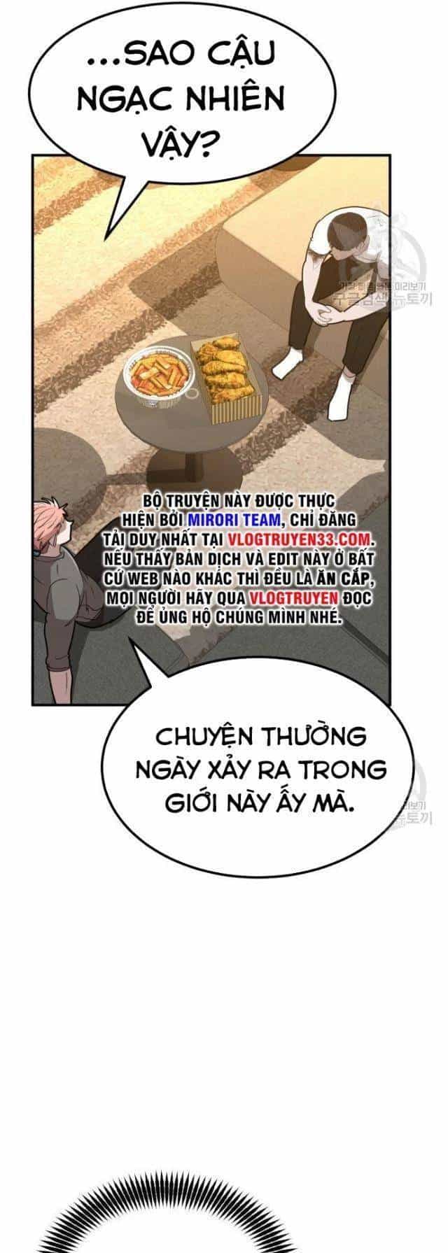 Coin Báo Thù - Chương 8 - ảnh 57