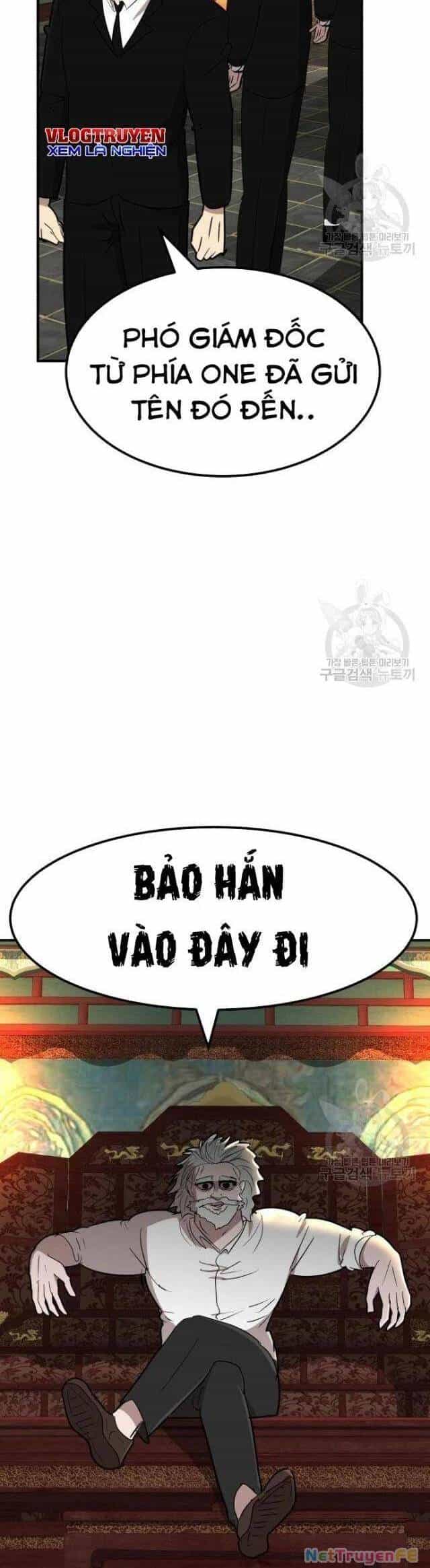 Coin Báo Thù - Chương 8 - ảnh 66