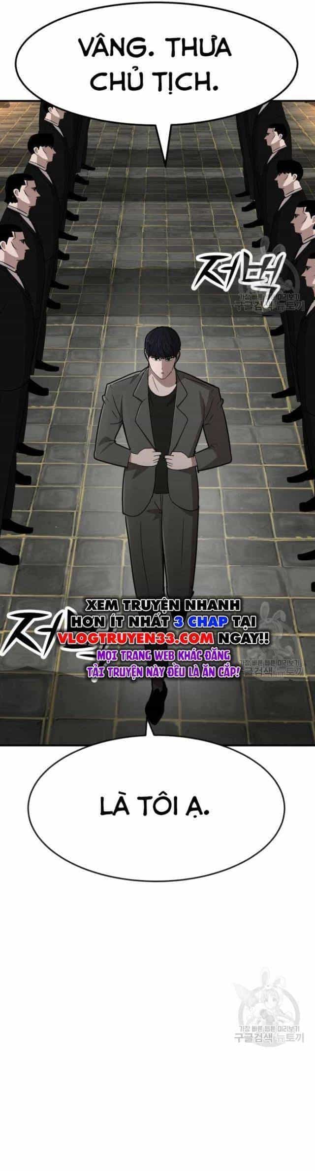 Coin Báo Thù - Chương 8 - ảnh 69