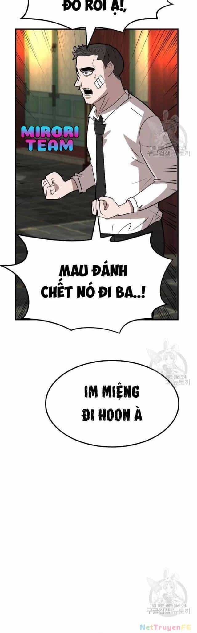 Coin Báo Thù - Chương 8 - ảnh 72