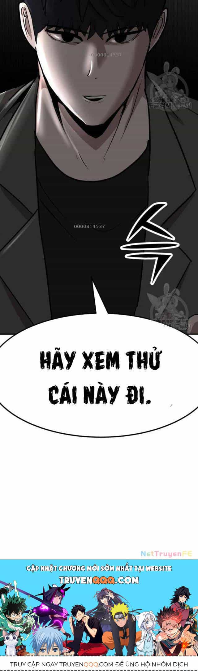 Coin Báo Thù - Chương 8 - ảnh 85