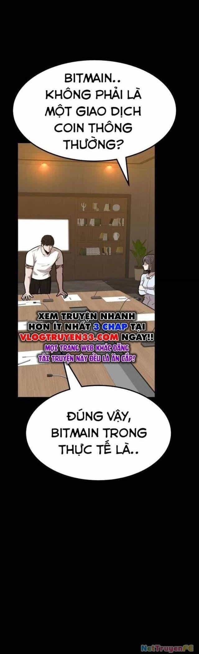 Coin Báo Thù - Chương 9 - ảnh 12