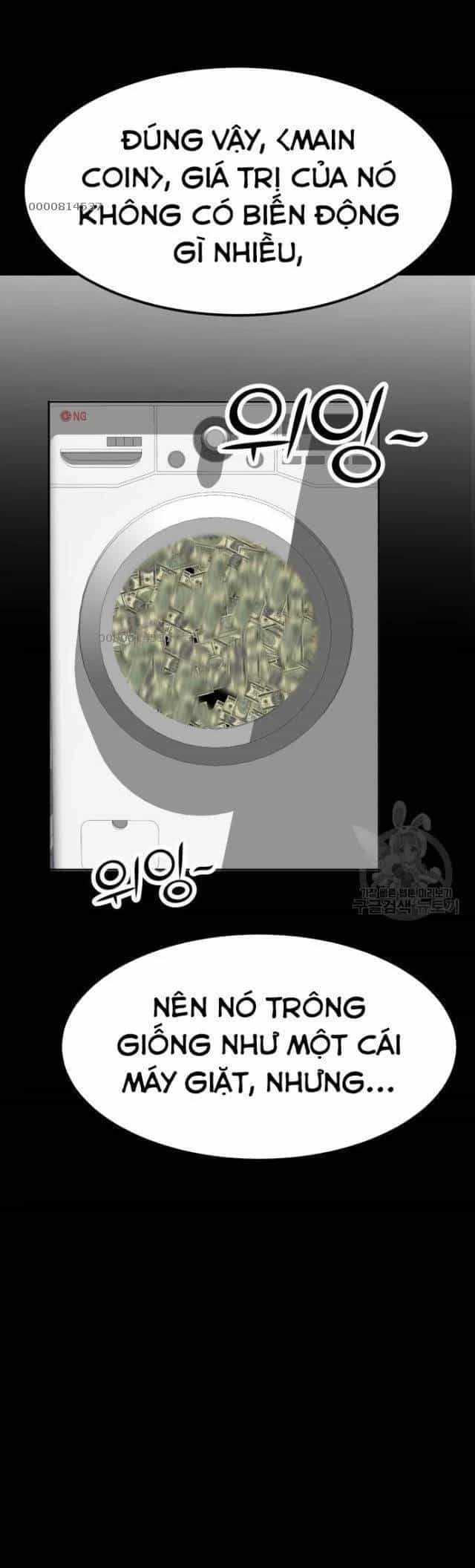Coin Báo Thù - Chương 9 - ảnh 15