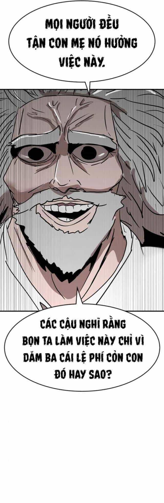 Coin Báo Thù - Chương 9 - ảnh 25