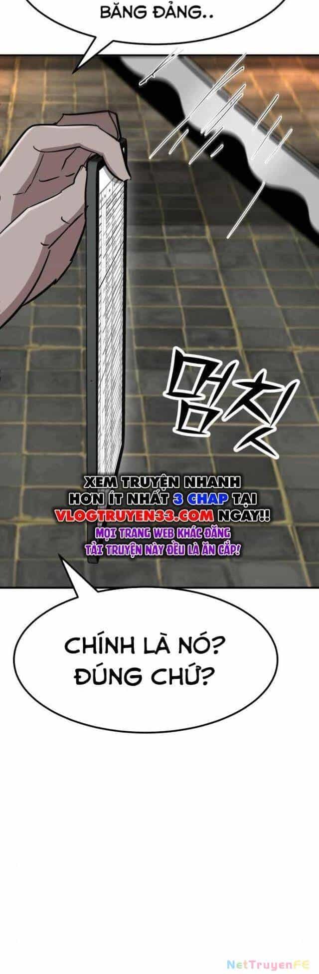Coin Báo Thù - Chương 9 - ảnh 32