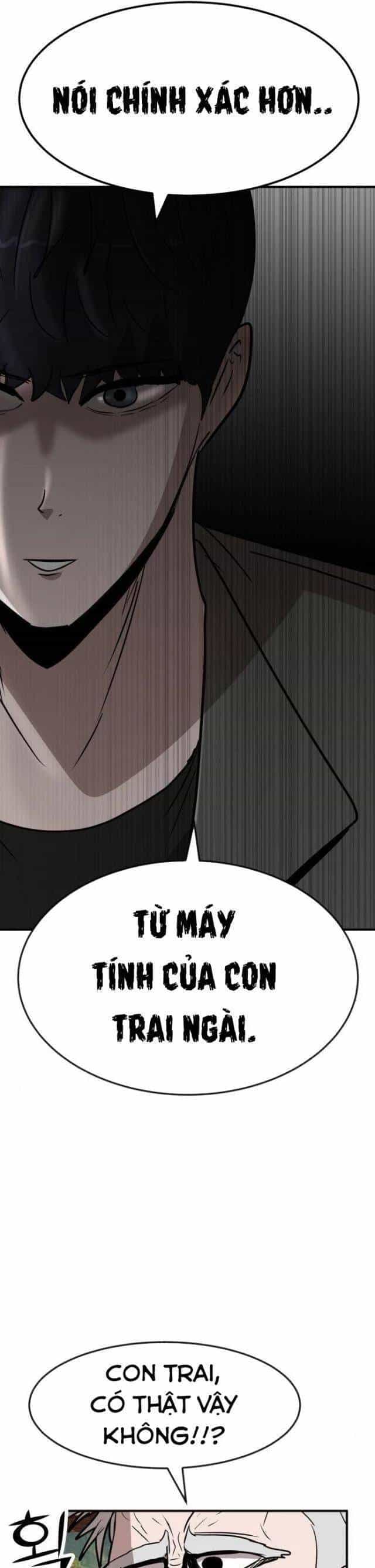 Coin Báo Thù - Chương 9 - ảnh 37