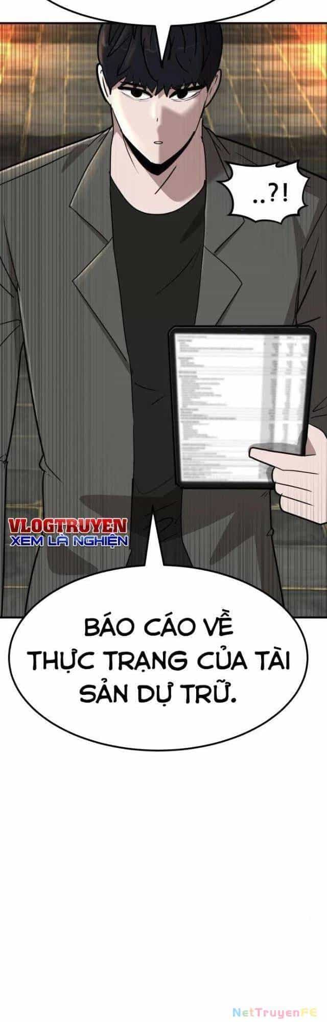 Coin Báo Thù - Chương 9 - ảnh 4