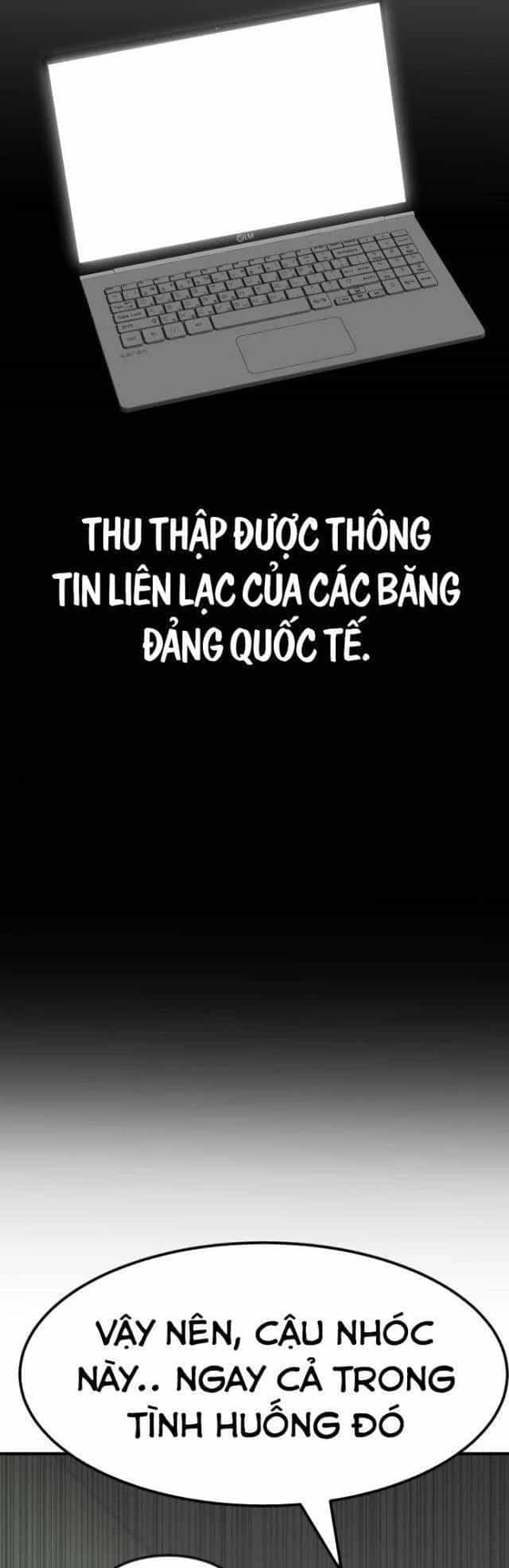Coin Báo Thù - Chương 9 - ảnh 45