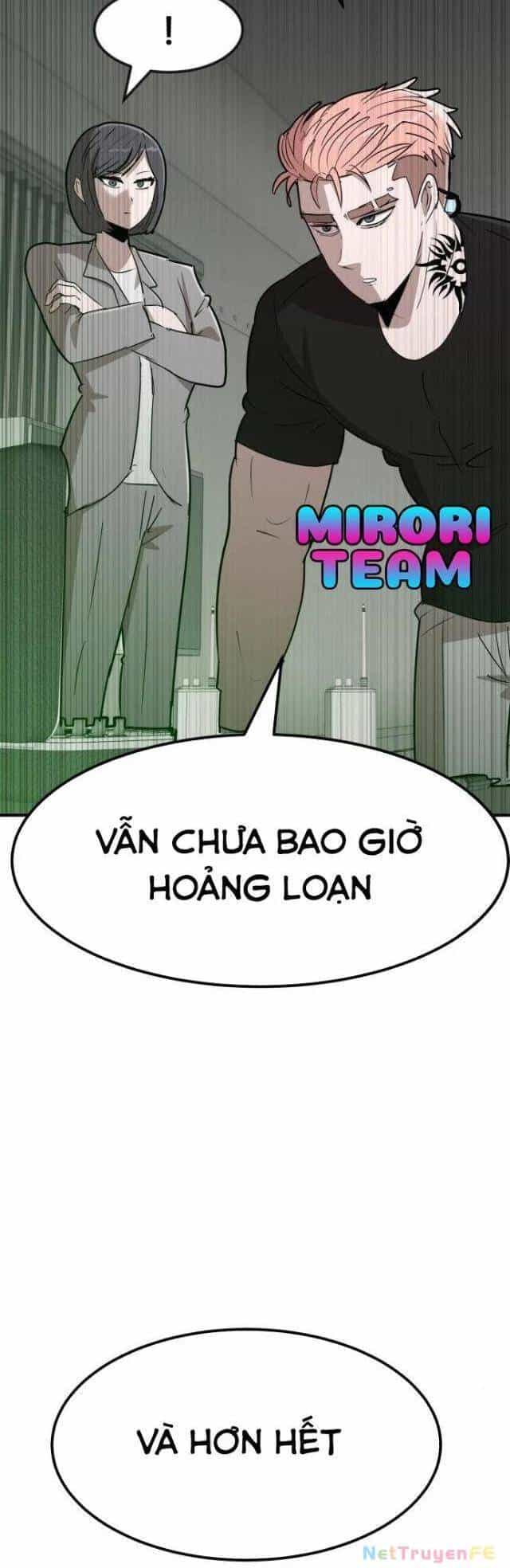 Coin Báo Thù - Chương 9 - ảnh 46
