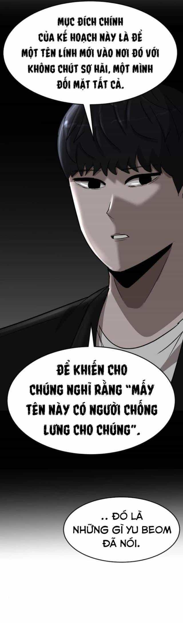 Coin Báo Thù - Chương 9 - ảnh 57