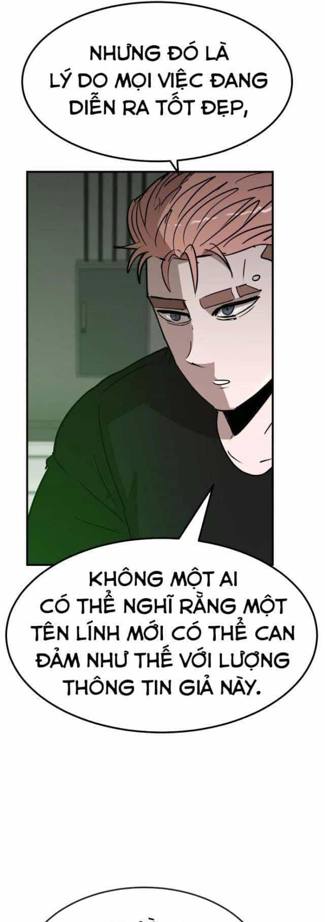 Coin Báo Thù - Chương 9 - ảnh 59