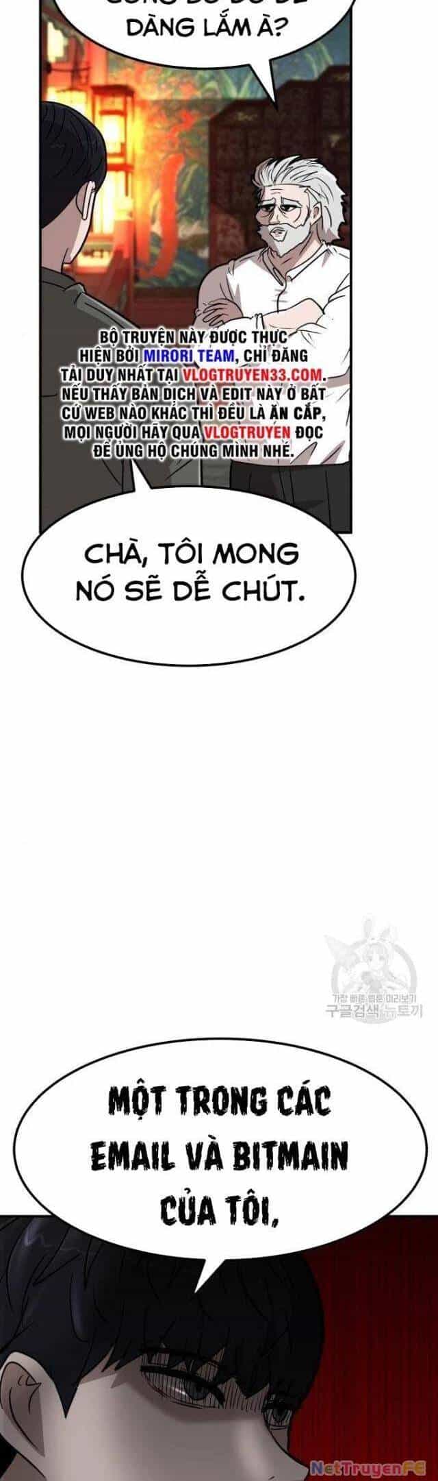 Coin Báo Thù - Chương 9 - ảnh 68