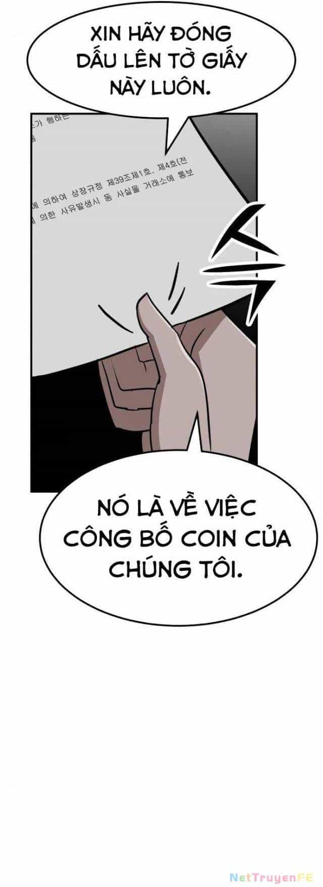 Coin Báo Thù - Chương 9 - ảnh 72