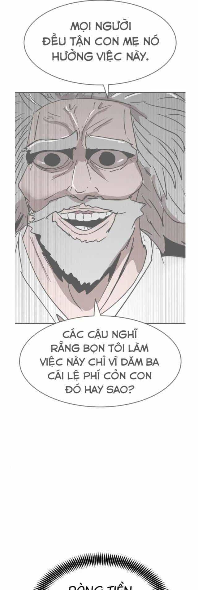 Coin Báo Thù - Chương 9 - ảnh 75