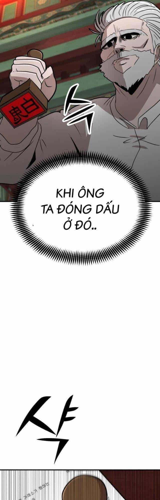 Coin Báo Thù - Chương 9 - ảnh 79