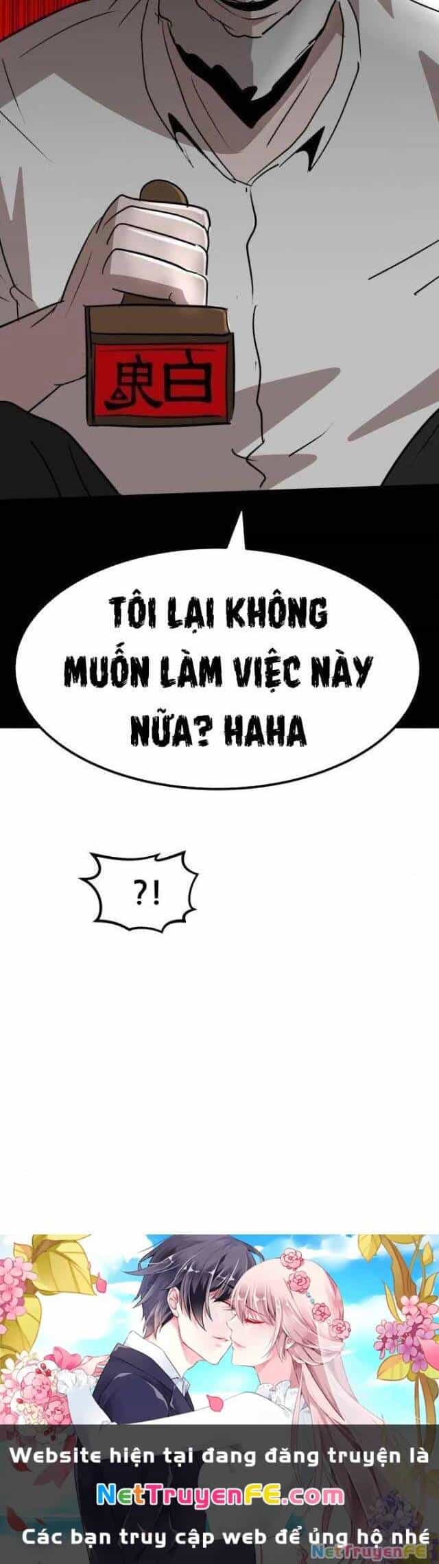 Coin Báo Thù - Chương 9 - ảnh 82