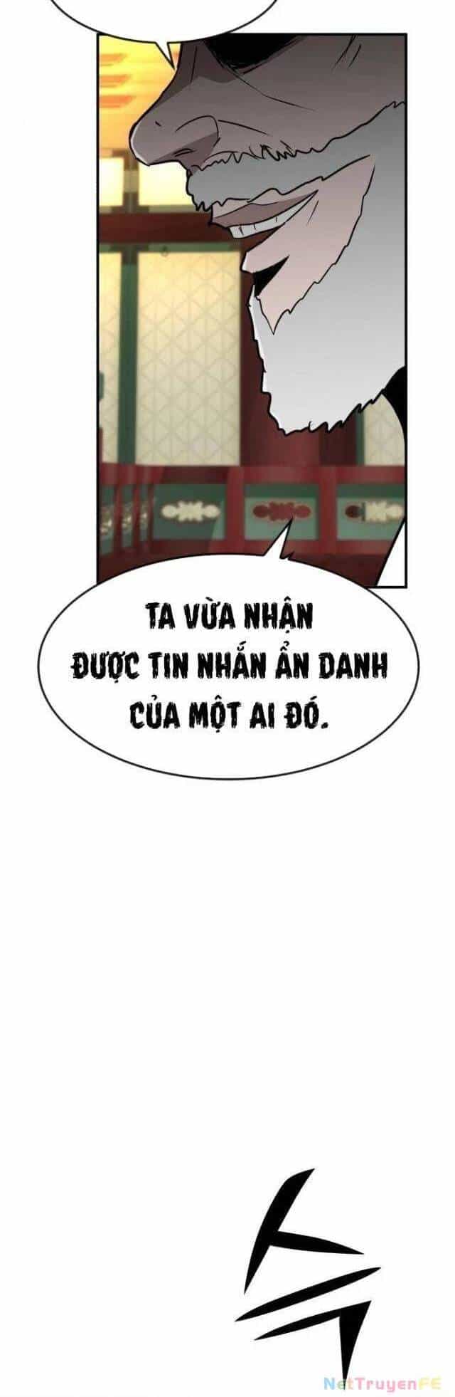 Coin Báo Thù - Chương 9 - ảnh 84