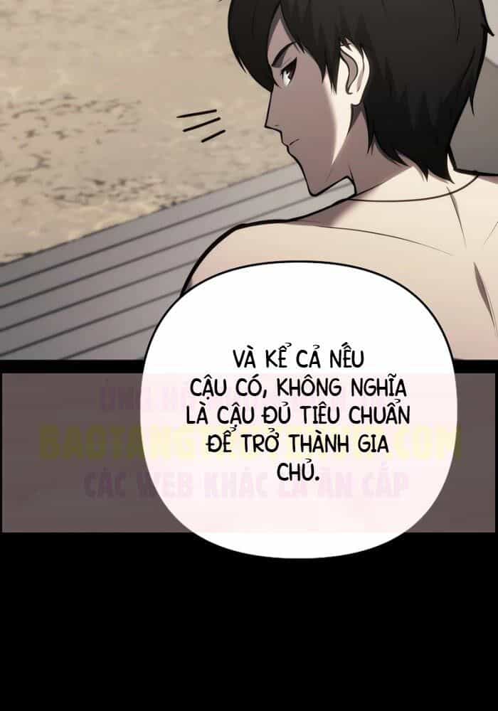 Con Chó Điên Nhà Công Tước - Chương 1 - ảnh 123