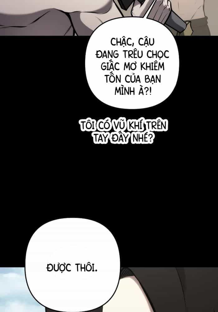 Con Chó Điên Nhà Công Tước - Chương 1 - ảnh 131